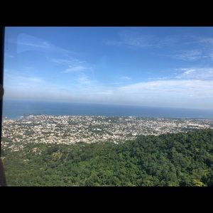 Meet your Posher, Karla